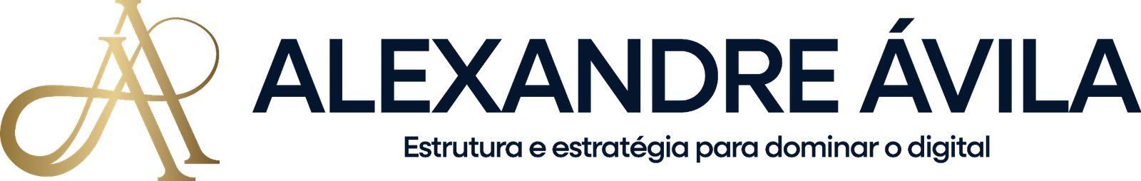Alexandre Ávila